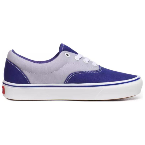 Vans Era