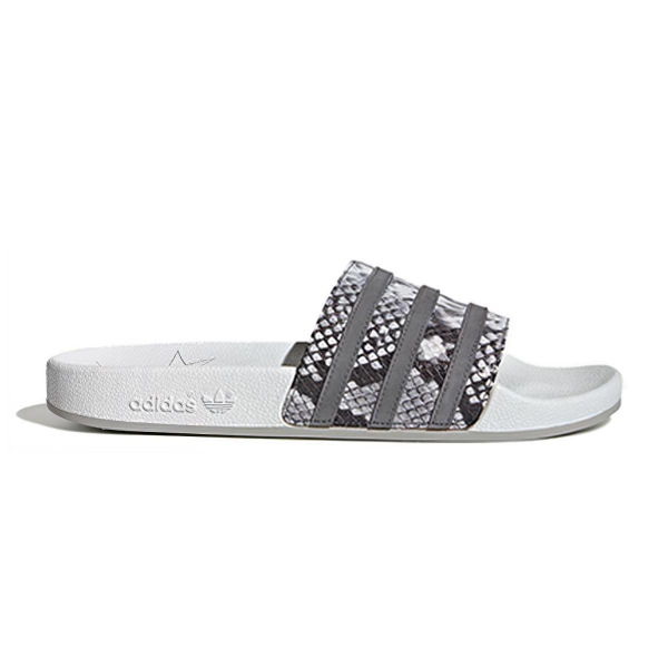 Adidas originals Adilette