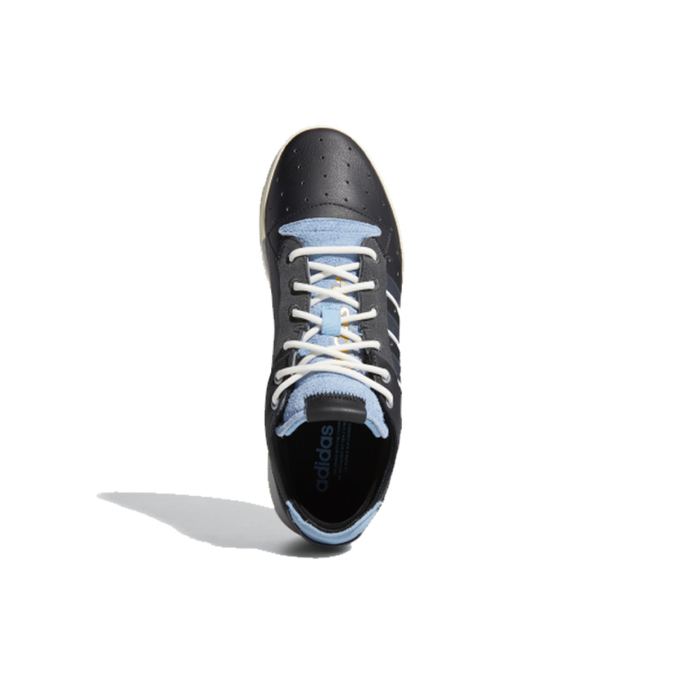 Adidas originals Rivalry RM Low Chi