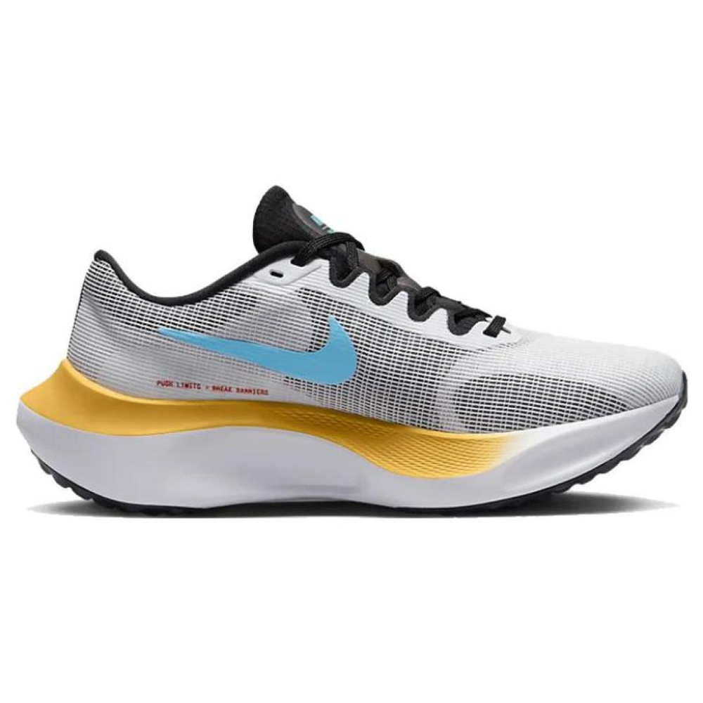 Nike Zoom Fly 5