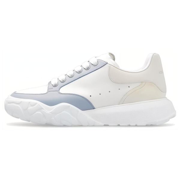 Alexander McQueen Court Trainer