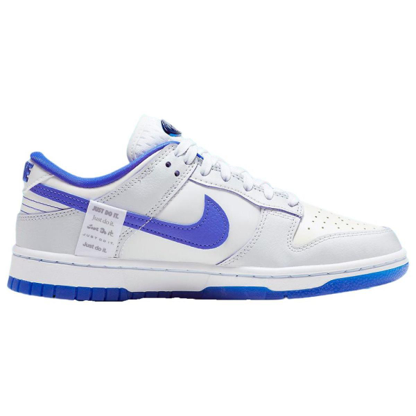 Nike Dunk