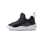 Jordan Air Jordan 11 Retro Little Flex 2019