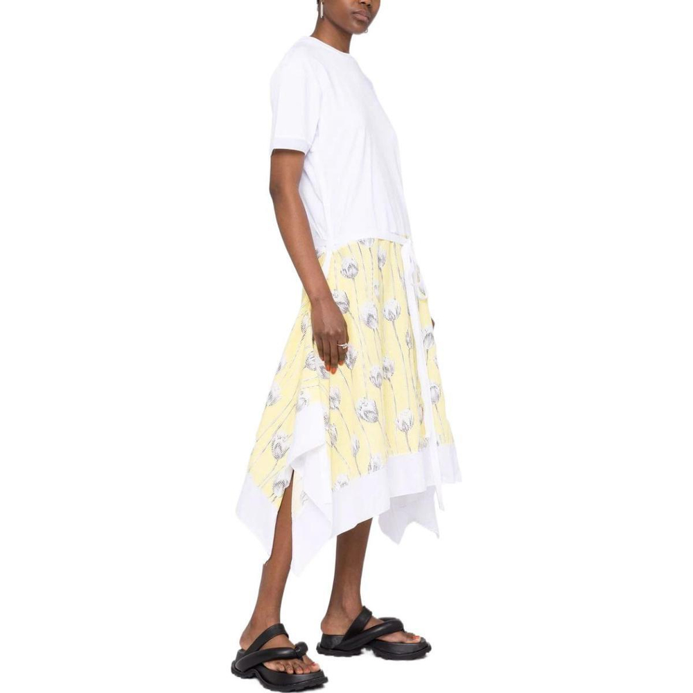 KENZO SS22 T
