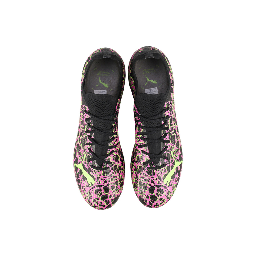 PUMA Ultra 1.3 MG（ ）
