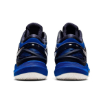 Asics Gel-Burst 25