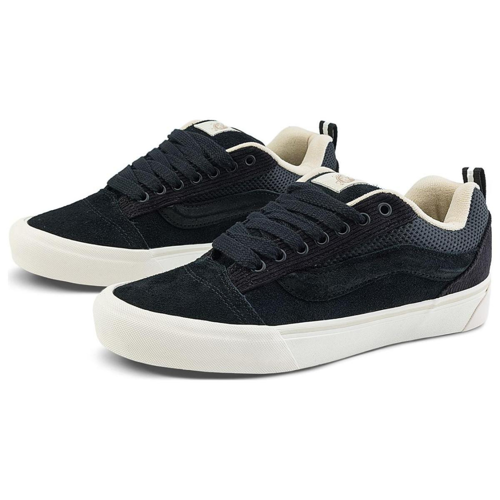 Vans Knu Skool