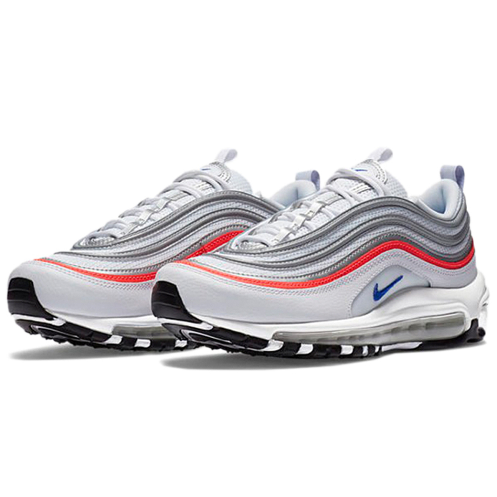 Nike Air Max 97 Essential