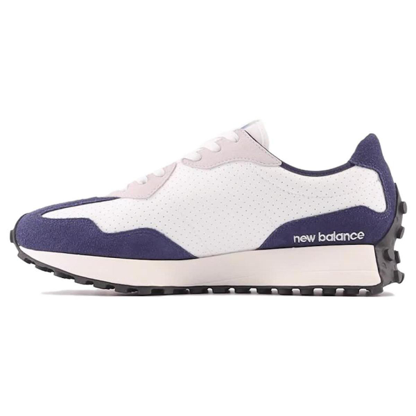 New Balance NB 327