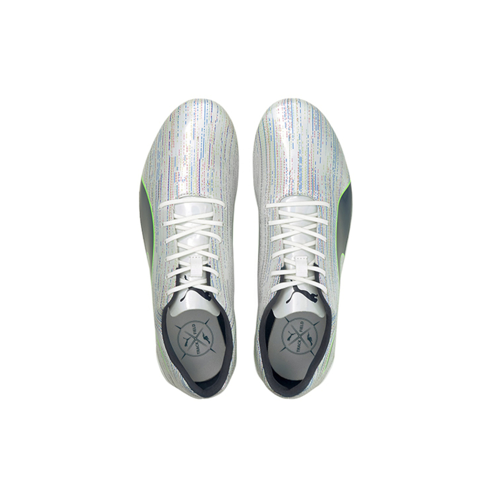PUMA Speed Evo Electric 11 Sp