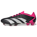 Adidas Predator Accuracy.1 FG（ ）