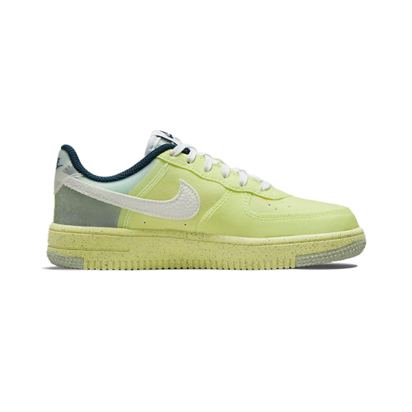 Nike Air Force 1 Crater