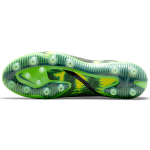 Nike Phantom GT Elite AG-PRO AG（ ）
