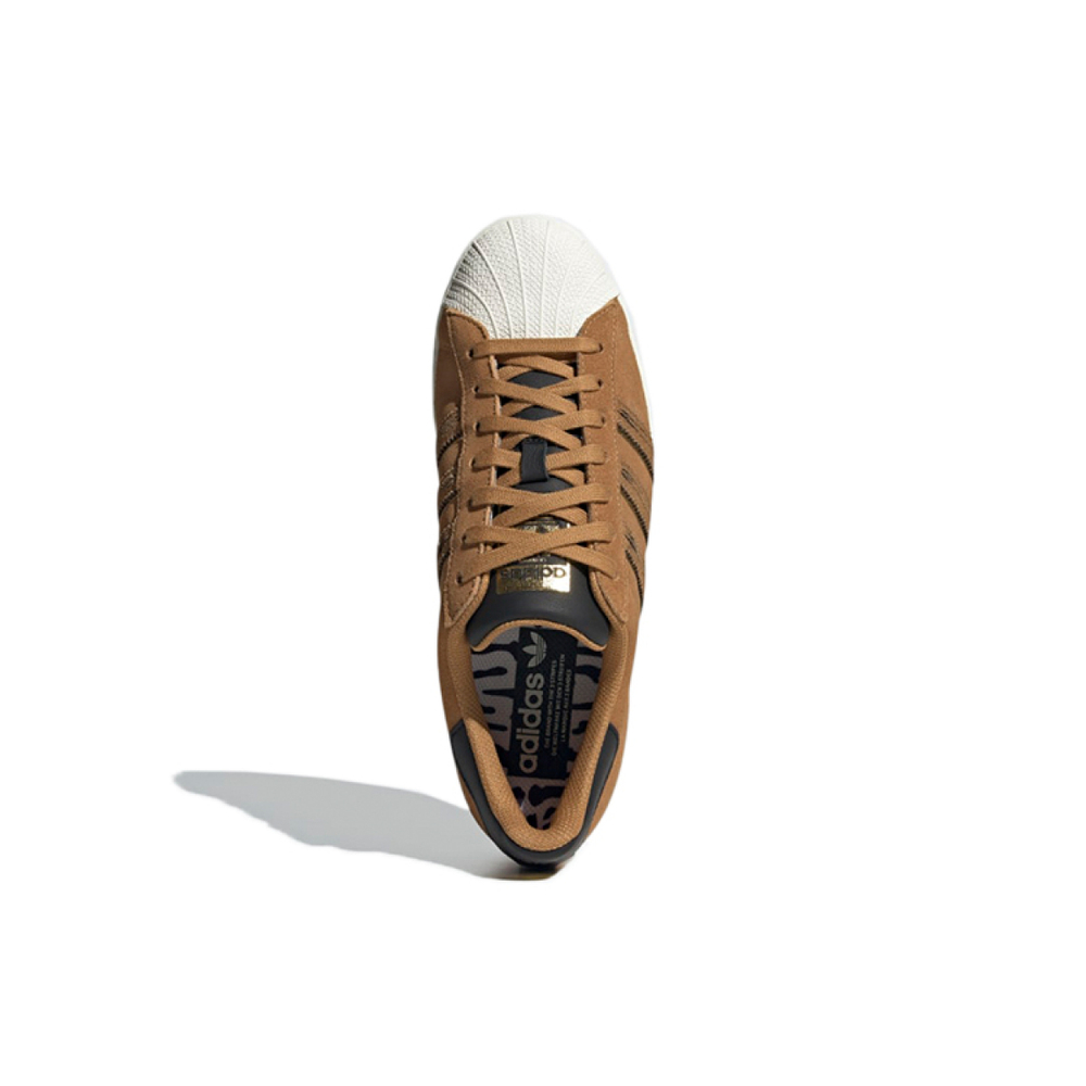 Adidas originals Superstar CNY