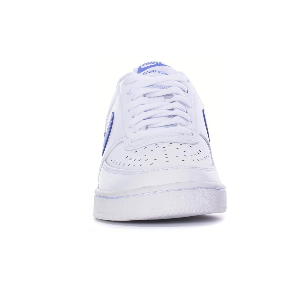 Nike Court Vision Low