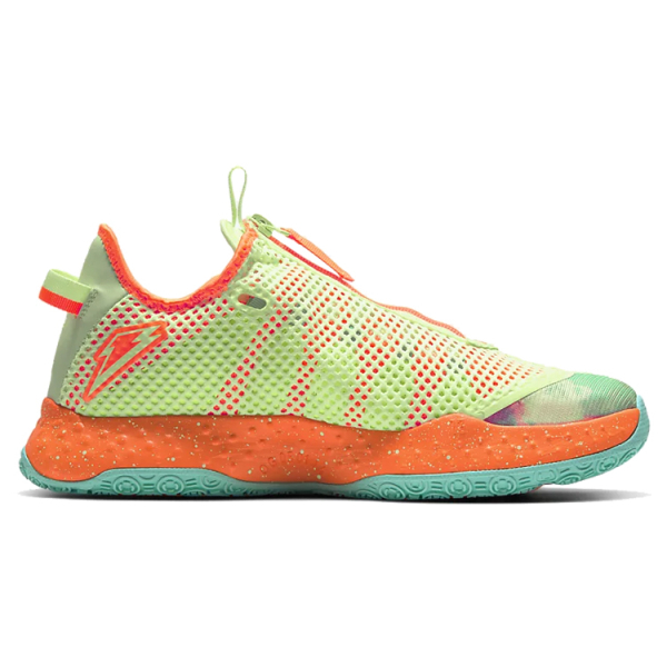 Gatorade x Nike PG 4 4