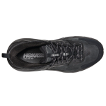 HOKA ONE ONE Kaha