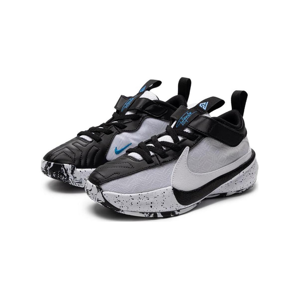 Nike Freak 5 ps