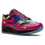 Nike Air Max 1 Premium Cny Air Max