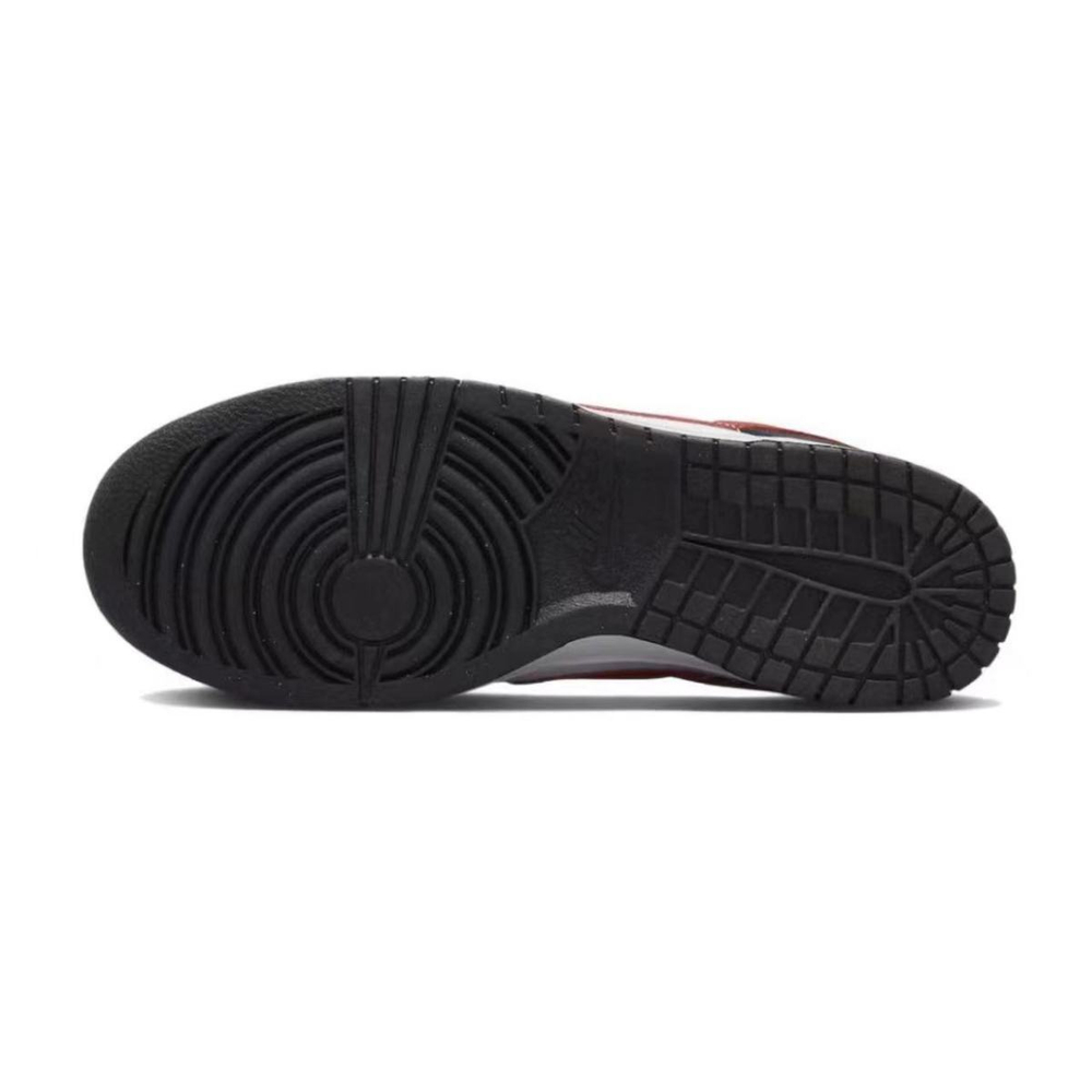 【 】 Nike Dunk