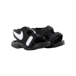 Nike Sunray Adjust 6 TD