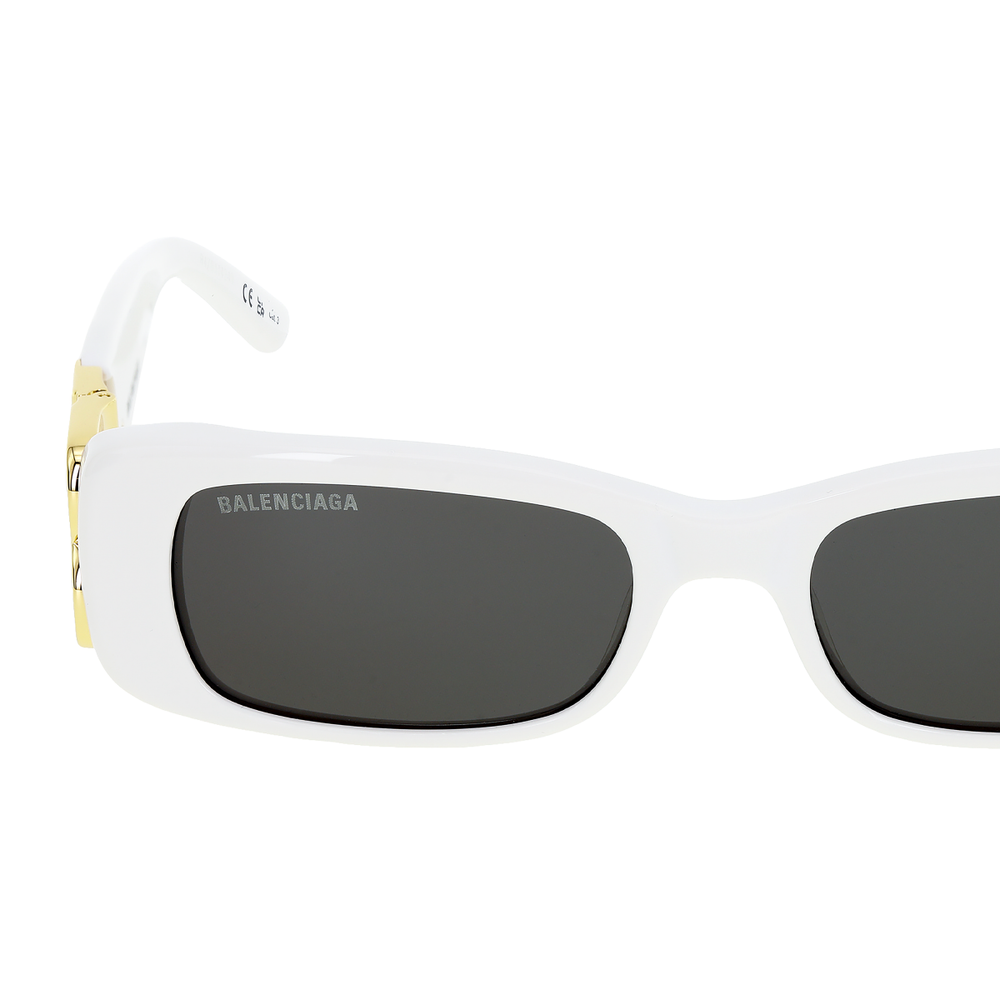 【 】 Balenciaga