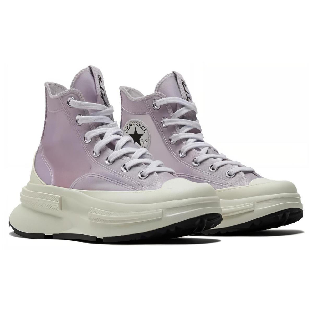 Converse Run Star Legacy CX