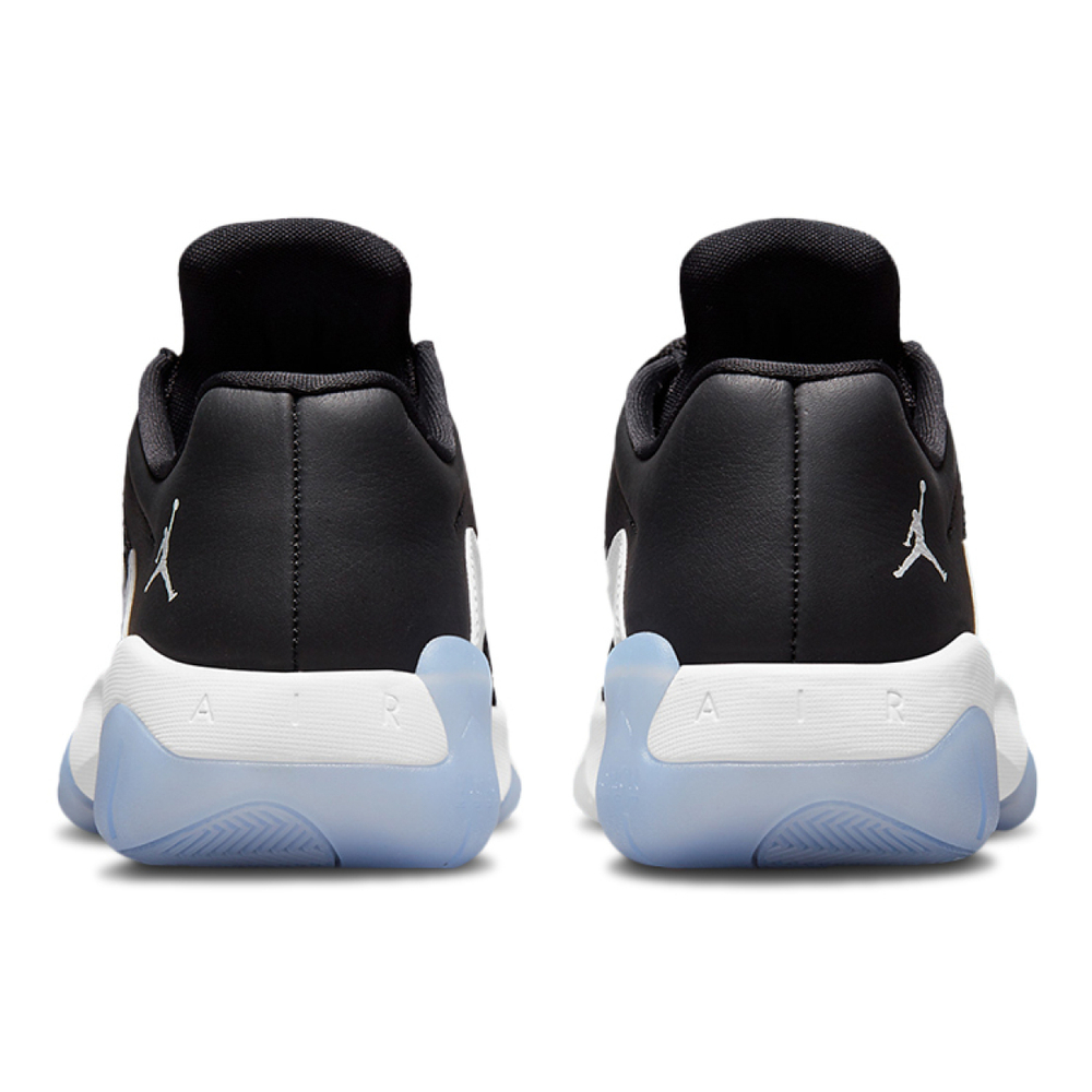 Jordan Air Jordan 11 cmft low "south beach"