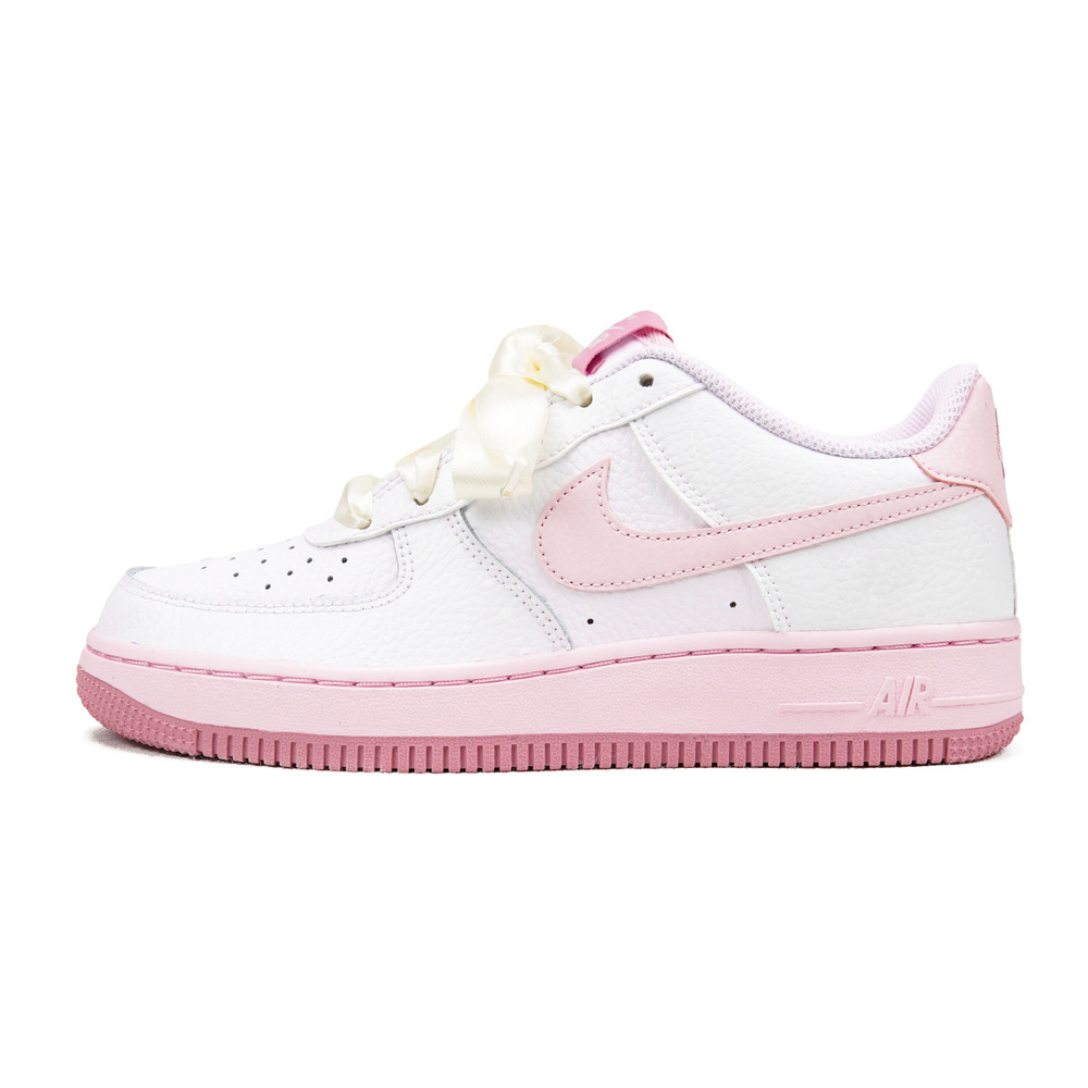 【 】 Nike Air Force 1 Low GS