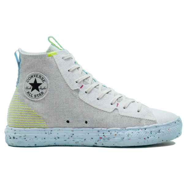 Converse Chuck Taylor All Star Crater