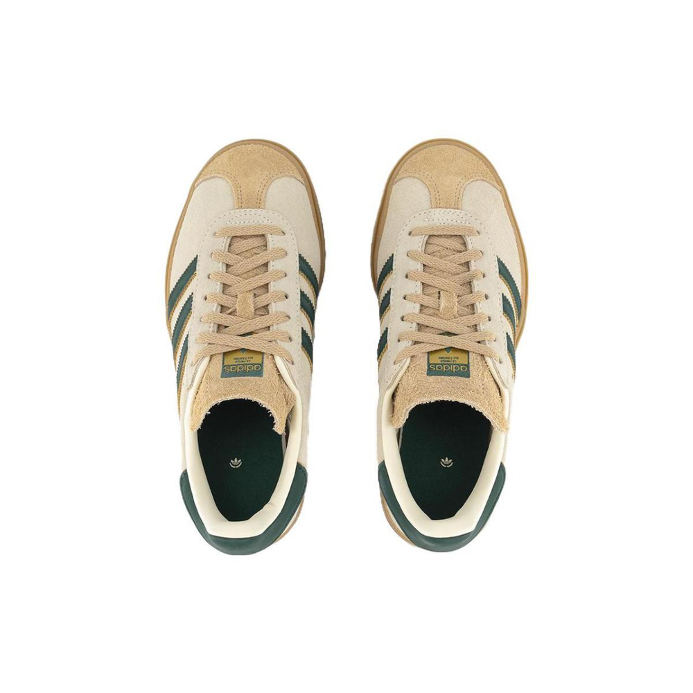 Adidas originals Gazelle BOLD W