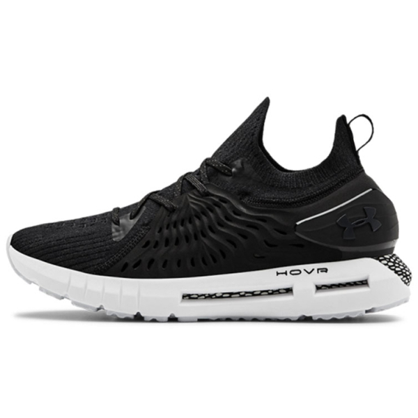 Under Armour HOVR Phantom RN