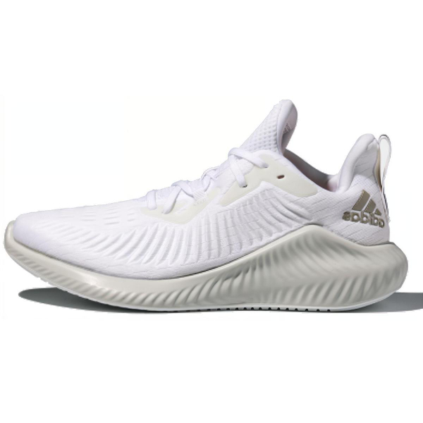 Adidas AlphaBounce