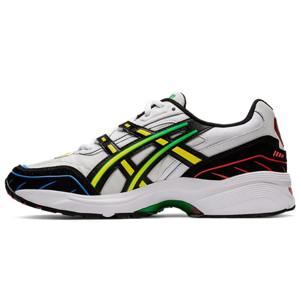 Asics Gel-1090 V1 'Retro Tokyo Olympic'