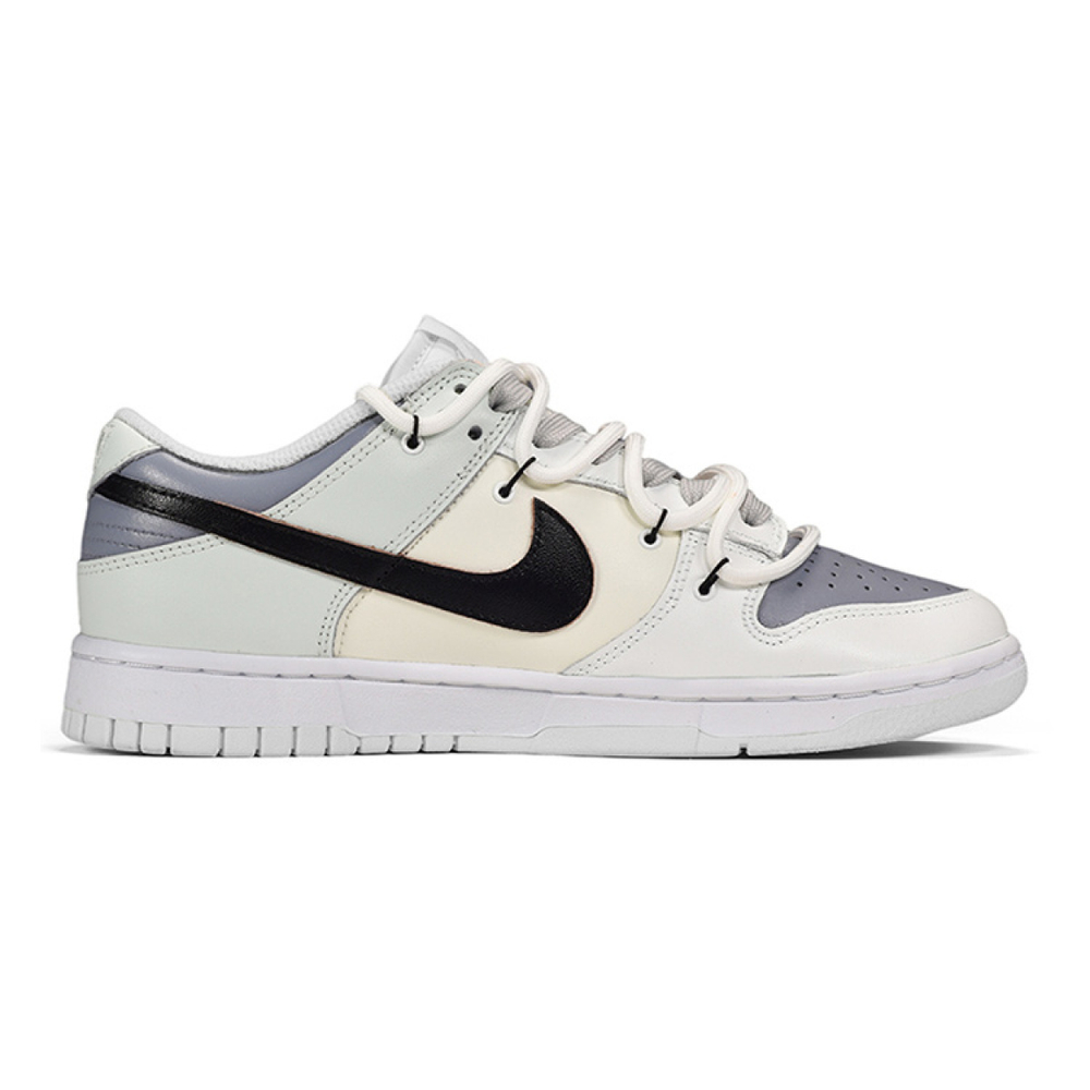 【 】 Nike Dunk GS