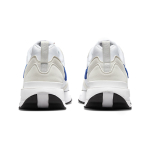 Nike Air Max Dawn