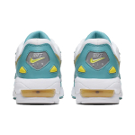 Nike Air Max 2 Light