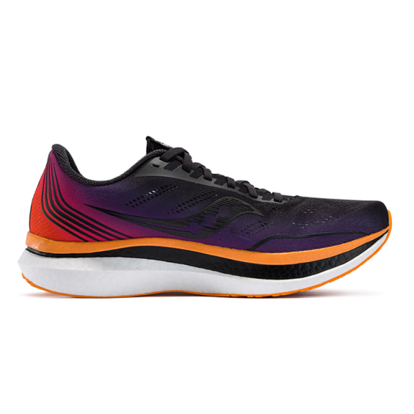 Saucony Endorphin Pro Y2K