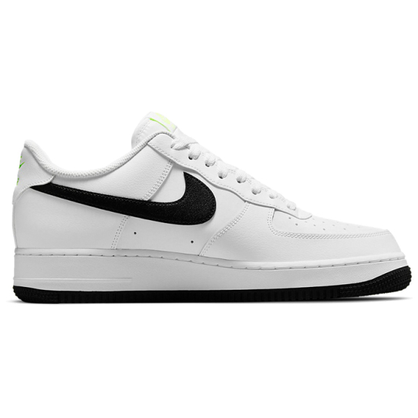 Nike Air Force 1 Just Do It