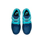 Asics Winjob Cp112