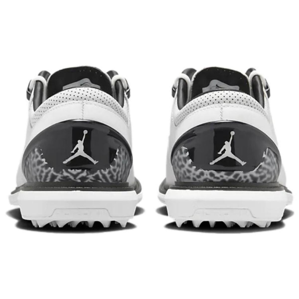 Jordan ADG 4
