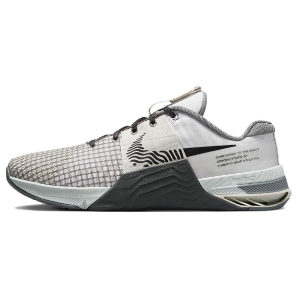 Nike Metcon 8