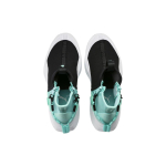 Diamond Supply Co. x PUMA Abyss