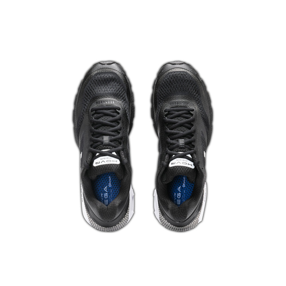 Under Armour HOVR Mega 1