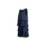 ARMANI EXCHANGE SS23