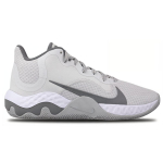 Nike Renew Elevate