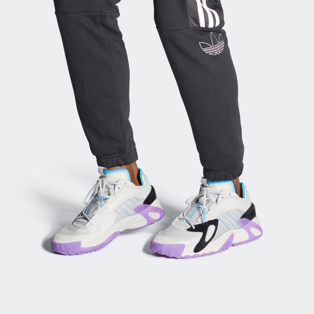 Adidas originals Streetball