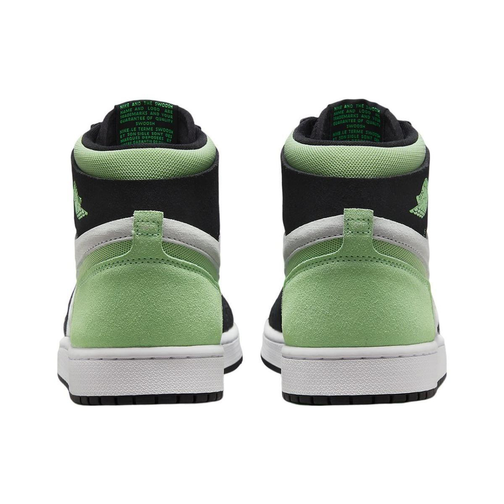 Jordan Air Jordan 1 Zoom CMFT 2
