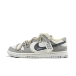 【 】 Nike Dunk GS