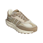 Adidas originals Retropy E5